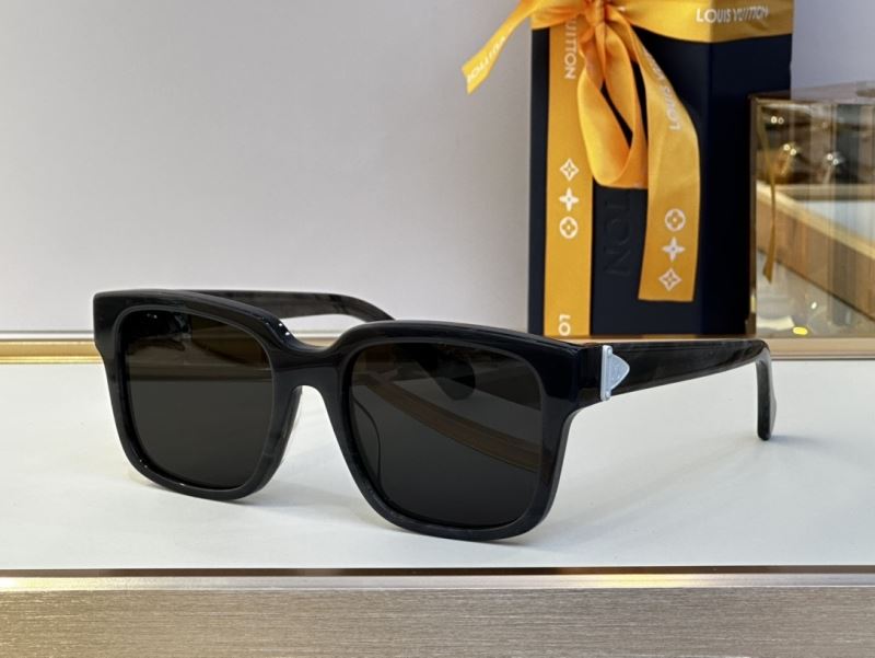 LV Sunglasses